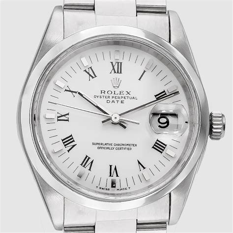 rolex oyster 28 mm|rolex date 34 mm.